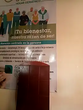 ANDREA-10  online show from 11-20-25, 02:07