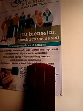 ANDREA-10  online show from 12-15-25, 12:44