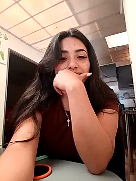 ANDREA-10  online show from 09-24-25, 02:56