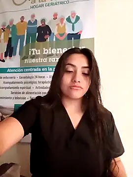 ANDREA-10  online show from 11-29-25, 01:44