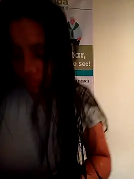 ANDREA-10  online show from 01-08-26, 02:56