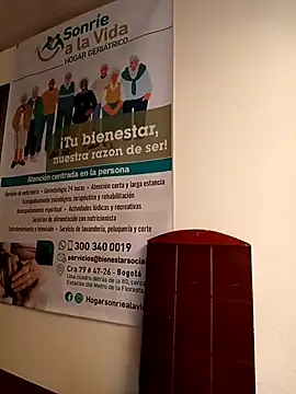 ANDREA-10  online show from 10-21-25, 02:05