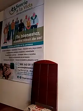 ANDREA-10  online show from 10-22-25, 02:27