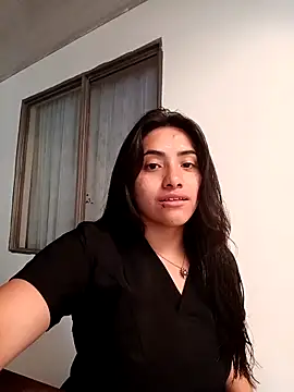 ANDREA-10  online show from 10-18-25, 01:57