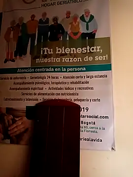 ANDREA-10  online show from 01-06-26, 02:21