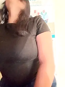 ANDREA-10  online show from 02-26-26, 01:22