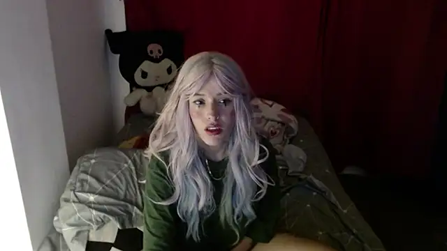 Snapshot of Emmy__Smith chatting on 09-26-25, 07:04 Emmy  Smith online show from 09-26-25, 07:04