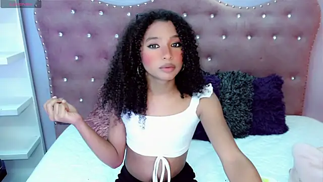  IsabellaRousse online show from 11-26-25, 02:28