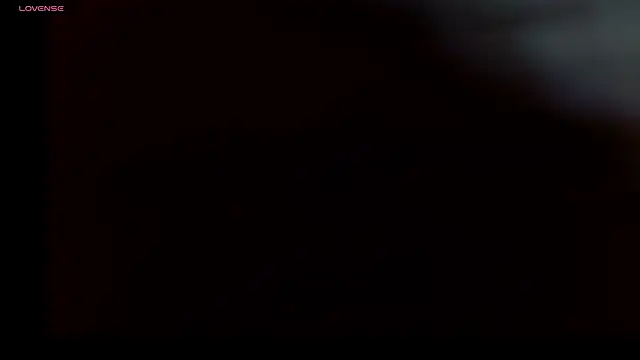  IsabellaRousse online show from 11-13-25, 07:29