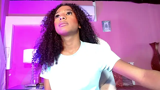  IsabellaRousse online show from 10-09-25, 07:03