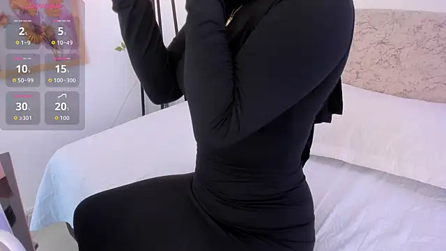  Malak online show from 12-01-25, 03:02