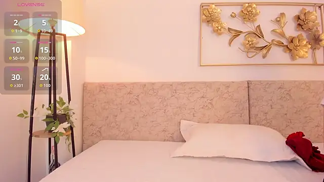  Malak online show from 12-18-25, 06:34