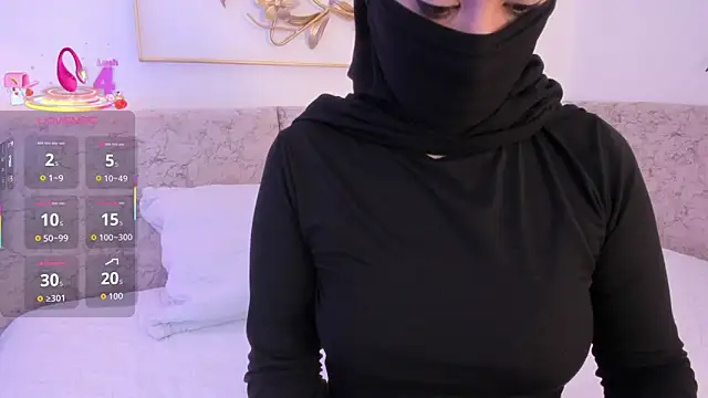  Malak online show from 03-10-26, 06:34