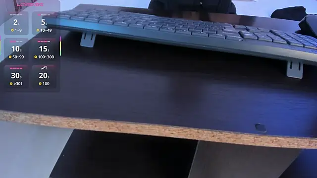  Malak online show from 11-17-25, 06:23