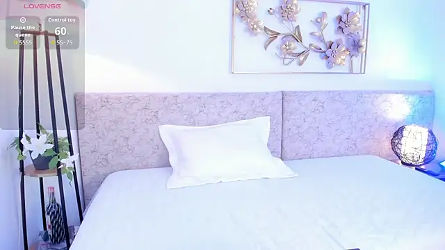  Malak online show from 11-01-25, 06:24