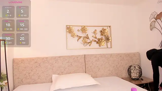  Malak online show from 11-07-25, 06:23