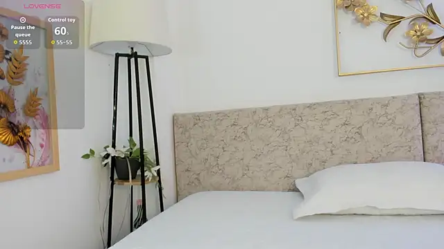  Malak online show from 12-04-25, 06:29