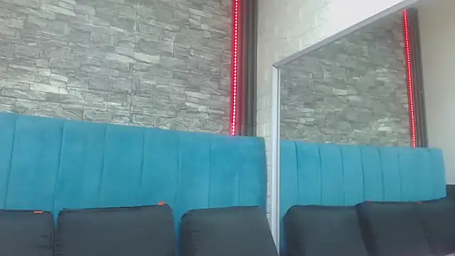 Lil Rose2006 online show from 11-07-25, 01:04