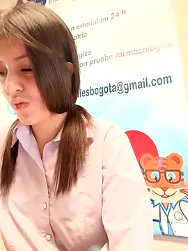 Snapshot of SALOME-28_ chatting on 12-03-25, 02:38 SALOME-28 online show from 12-03-25, 02:38