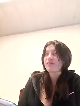 Snapshot of SALOME-28_ chatting on 10-07-25, 03:24 SALOME-28 online show from 10-07-25, 03:24