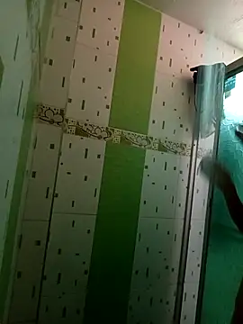 Snapshot of SALOME-28_ chatting on 09-26-25, 12:12 SALOME-28 online show from 09-26-25, 12:12