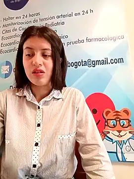 Snapshot of SALOME-28_ chatting on 11-29-25, 02:06 SALOME-28 online show from 11-29-25, 02:06