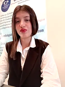 Snapshot of SALOME-28_ chatting on 01-08-26, 04:02 SALOME-28 online show from 01-08-26, 04:02