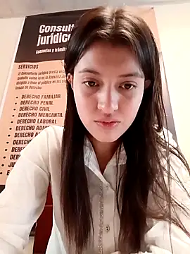 Snapshot of SALOME-28_ chatting on 11-04-25, 03:16 SALOME-28 online show from 11-04-25, 03:16