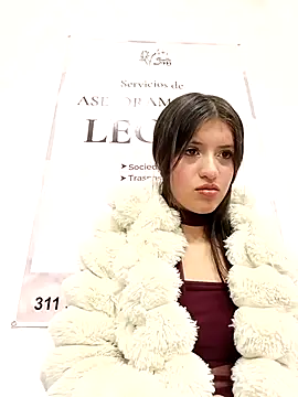 SALOME-28  online show from 05-07-26, 02:20