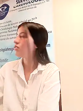 Snapshot of SALOME-28_ chatting on 02-10-26, 04:17 SALOME-28 online show from 02-10-26, 04:17