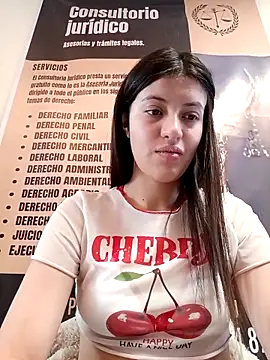 Snapshot of SALOME-28_ chatting on 11-08-25, 03:59 SALOME-28 online show from 11-08-25, 03:59