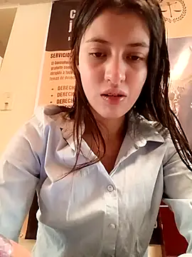 Snapshot of SALOME-28_ chatting on 11-06-25, 03:16 SALOME-28 online show from 11-06-25, 03:16