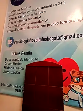 Snapshot of SALOME-28_ chatting on 11-14-25, 01:59 SALOME-28 online show from 11-14-25, 01:59