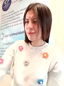 Snapshot of SALOME-28_ chatting on 11-20-25, 02:07 SALOME-28 online show from 11-20-25, 02:07