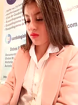 Snapshot of SALOME-28_ chatting on 11-27-25, 03:01 SALOME-28 online show from 11-27-25, 03:01