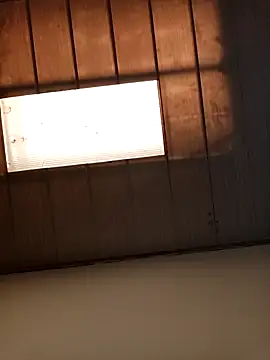 Snapshot of SALOME-28_ chatting on 10-03-25, 03:35 SALOME-28 online show from 10-03-25, 03:35