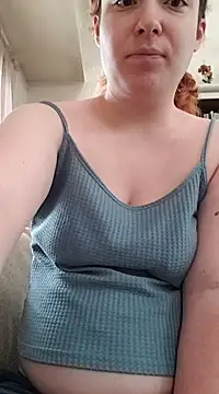 bigbutttmilf online show from 10-07-25, 01:56