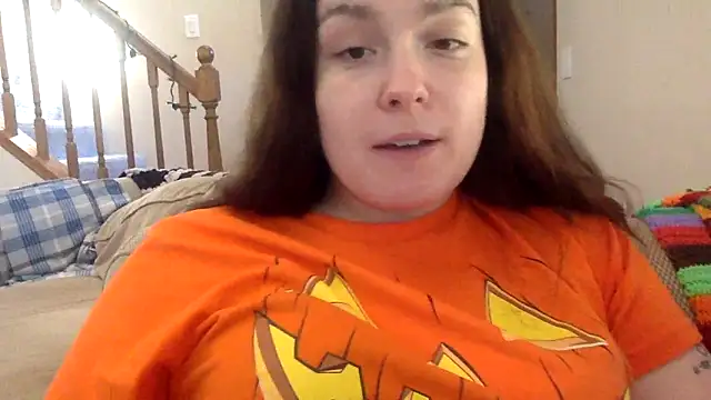 bigbutttmilf online show from 10-30-25, 03:53