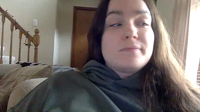 bigbutttmilf online show from 11-04-25, 08:23