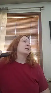 bigbutttmilf online show from 09-30-25, 06:36