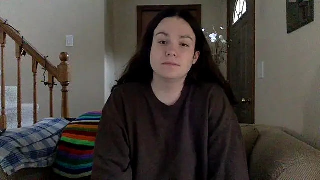 bigbutttmilf online show from 10-22-25, 01:43