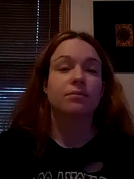 bigbutttmilf online show from 09-24-25, 11:39