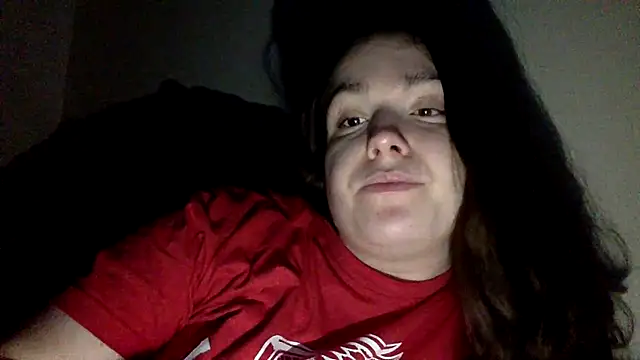 bigbutttmilf online show from 10-23-25, 02:32