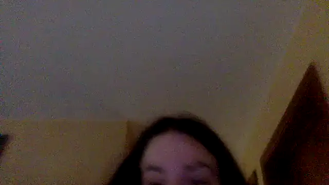 bigbutttmilf online show from 10-24-25, 01:32