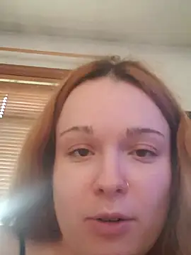 bigbutttmilf online show from 09-19-25, 10:36