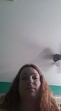 bigbutttmilf online show from 09-25-25, 01:50