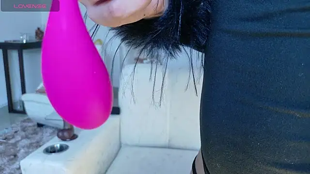 Little liam online show from 02-13-26, 08:53