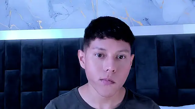 Little liam online show from 11-27-25, 08:31