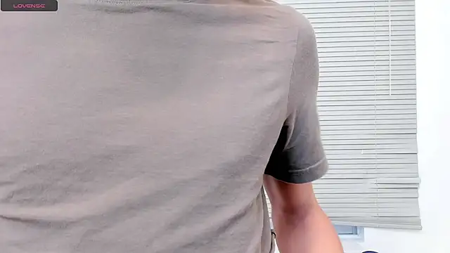 Little liam online show from 10-03-25, 07:15