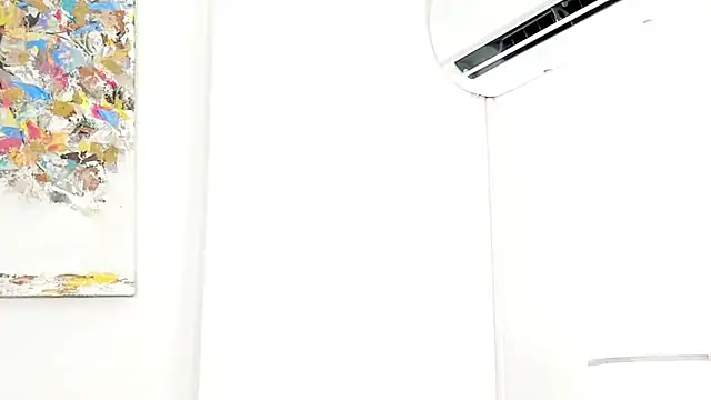 Little liam online show from 11-02-25, 05:34